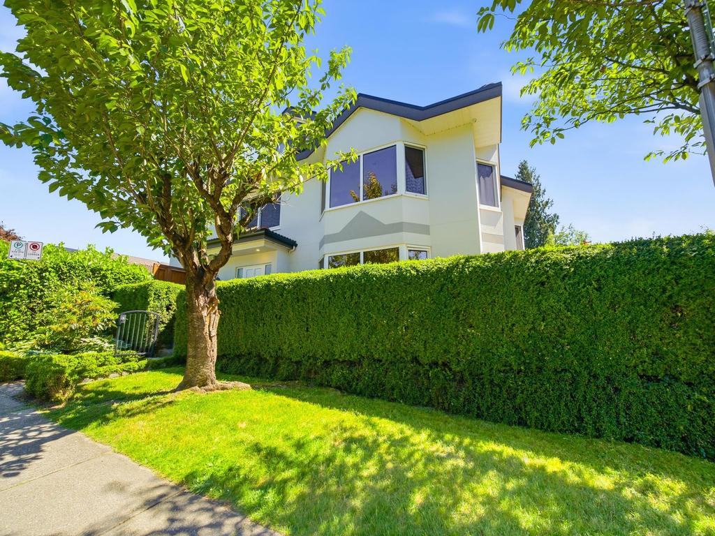 Listing Image for R3152700