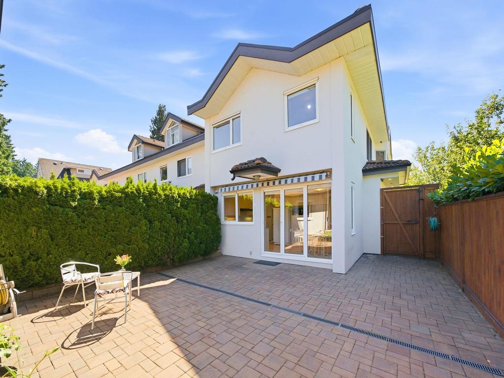 Listing Image for R3152700