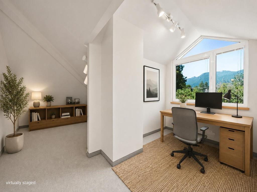 Listing Image for R3152700