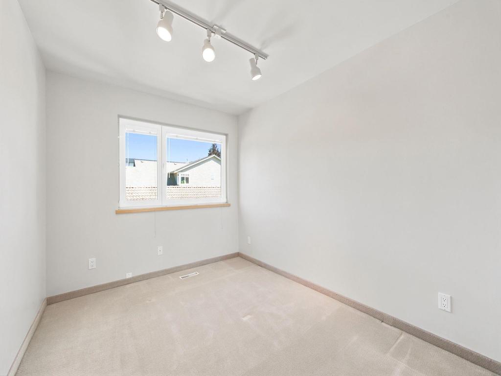 Listing Image for R3152700