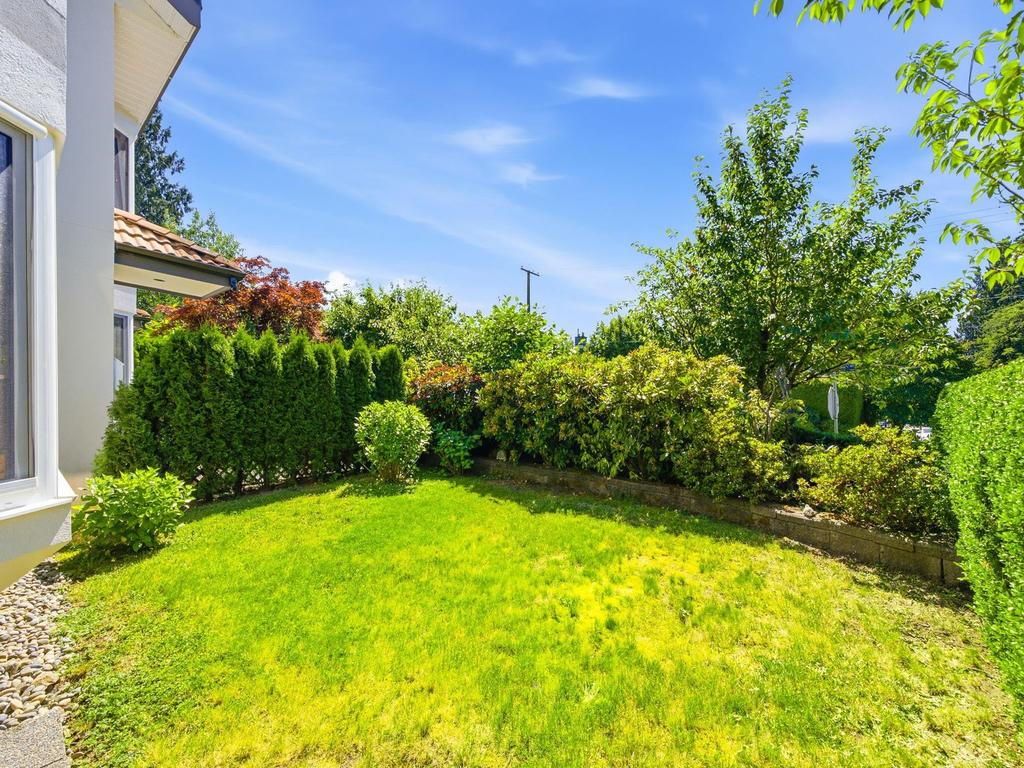 Listing Image for R3152700
