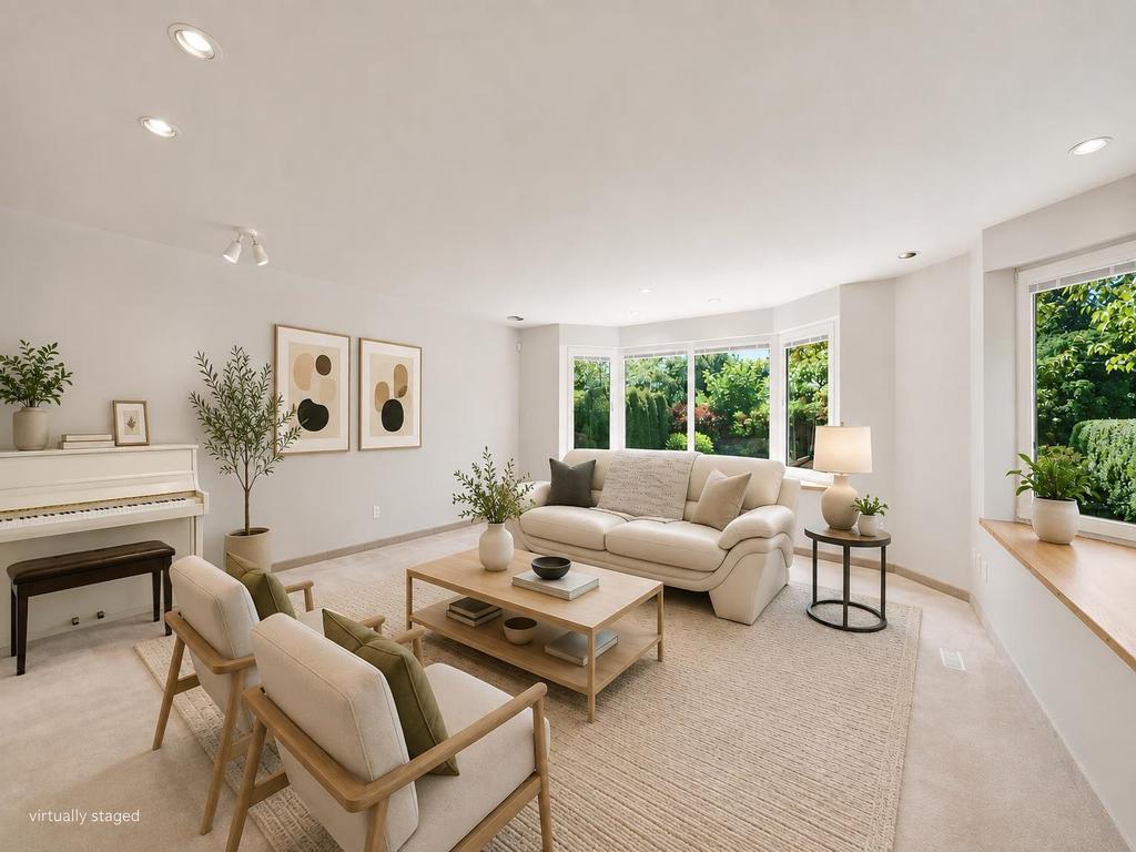 Listing Image for R3152700