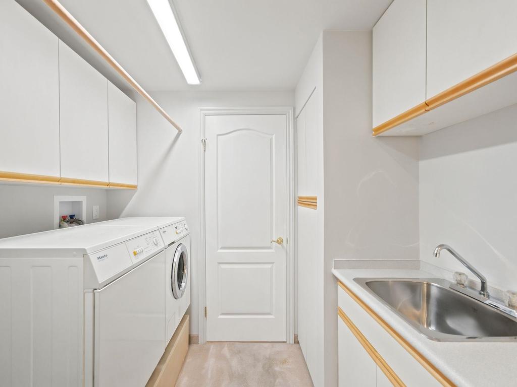 Listing Image for R3152700