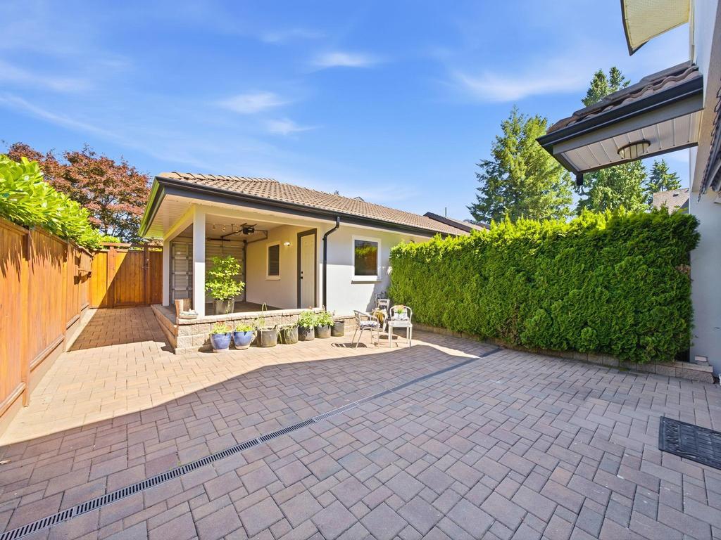 Listing Image for R3152700