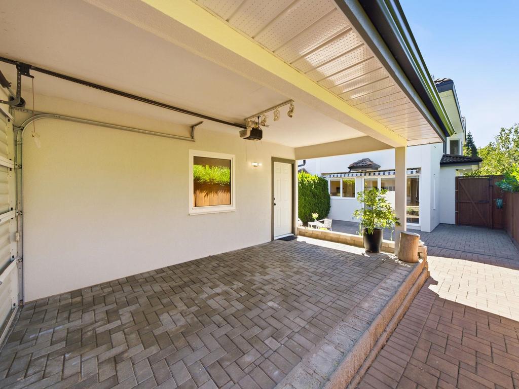 Listing Image for R3152700