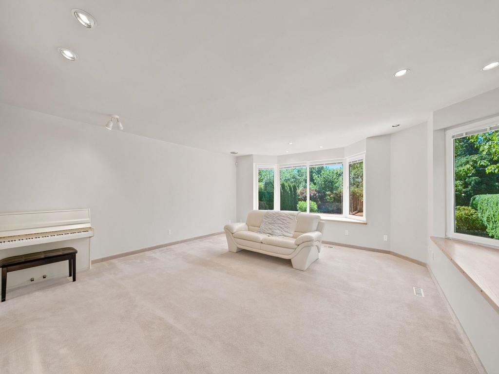 Listing Image for R3152700