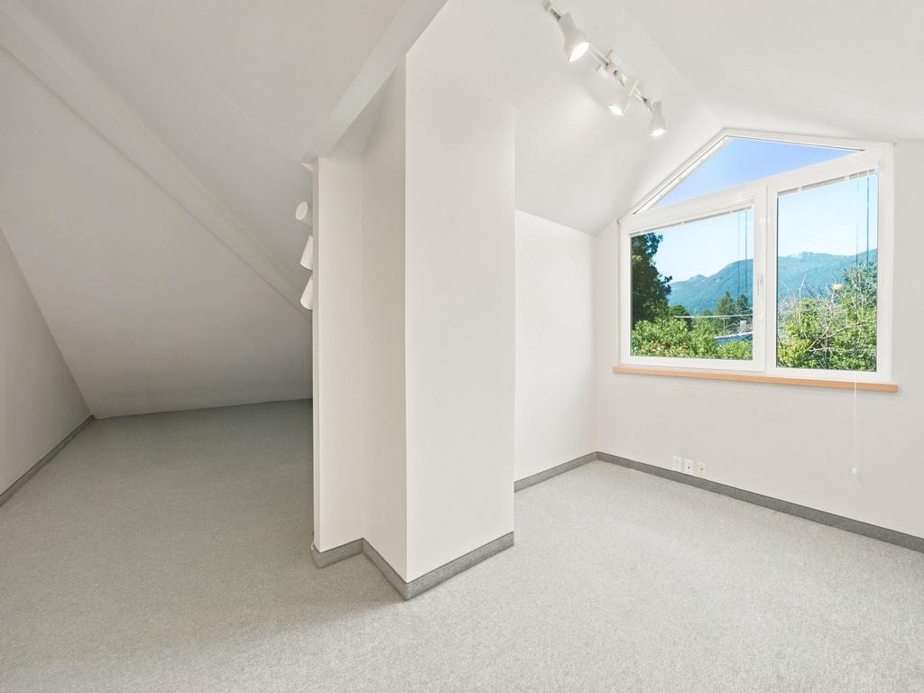 Listing Image for R3152700