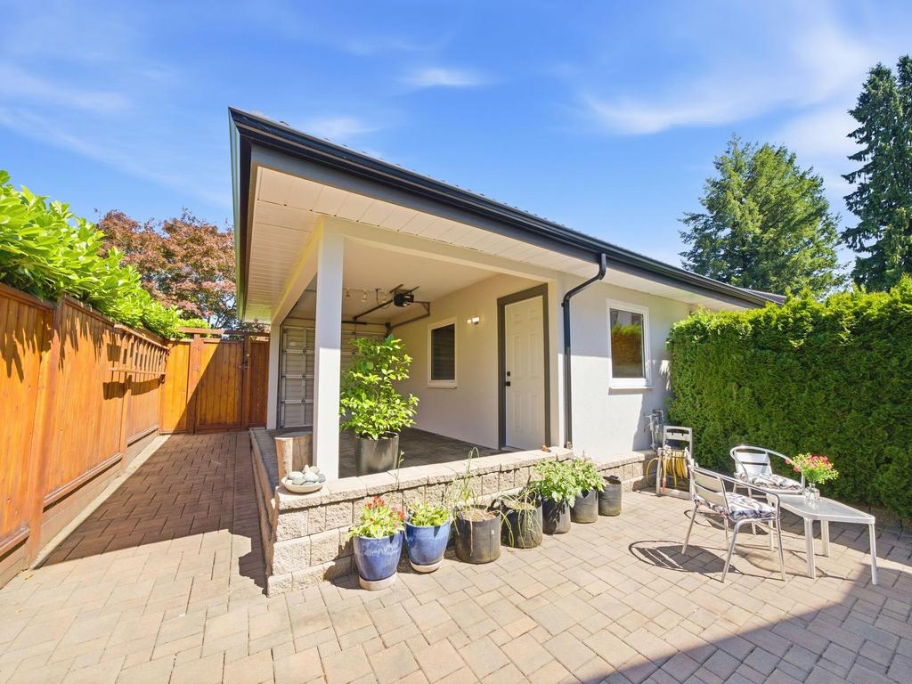 Listing Image for R3152700