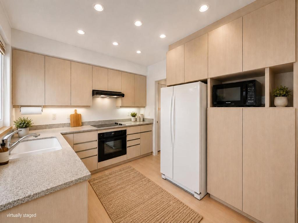 Listing Image for R3152700