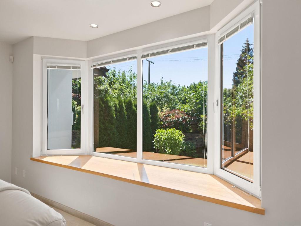Listing Image for R3152700