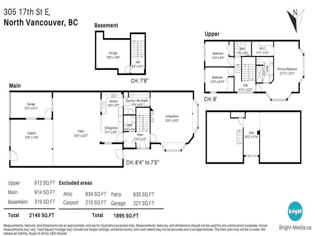 Listing Image for R3152700