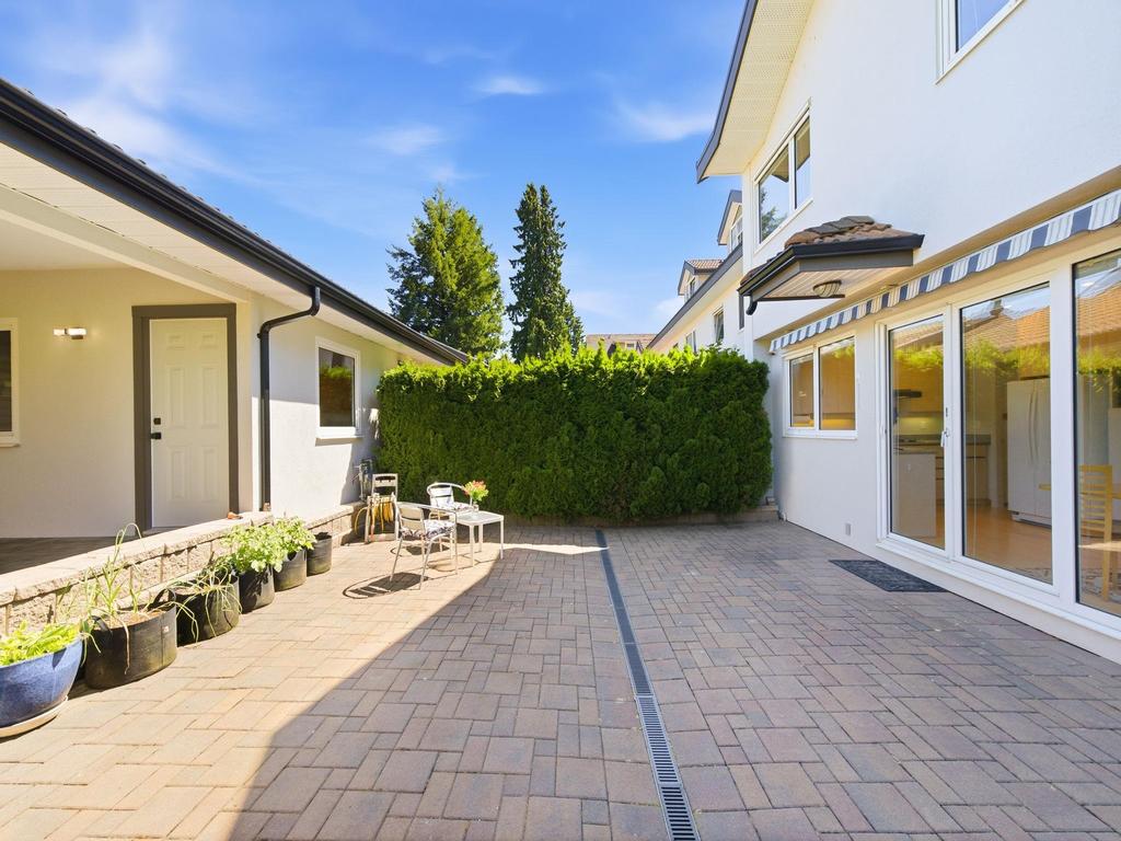 Listing Image for R3152700