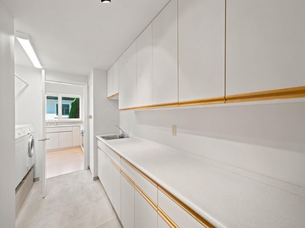Listing Image for R3152700