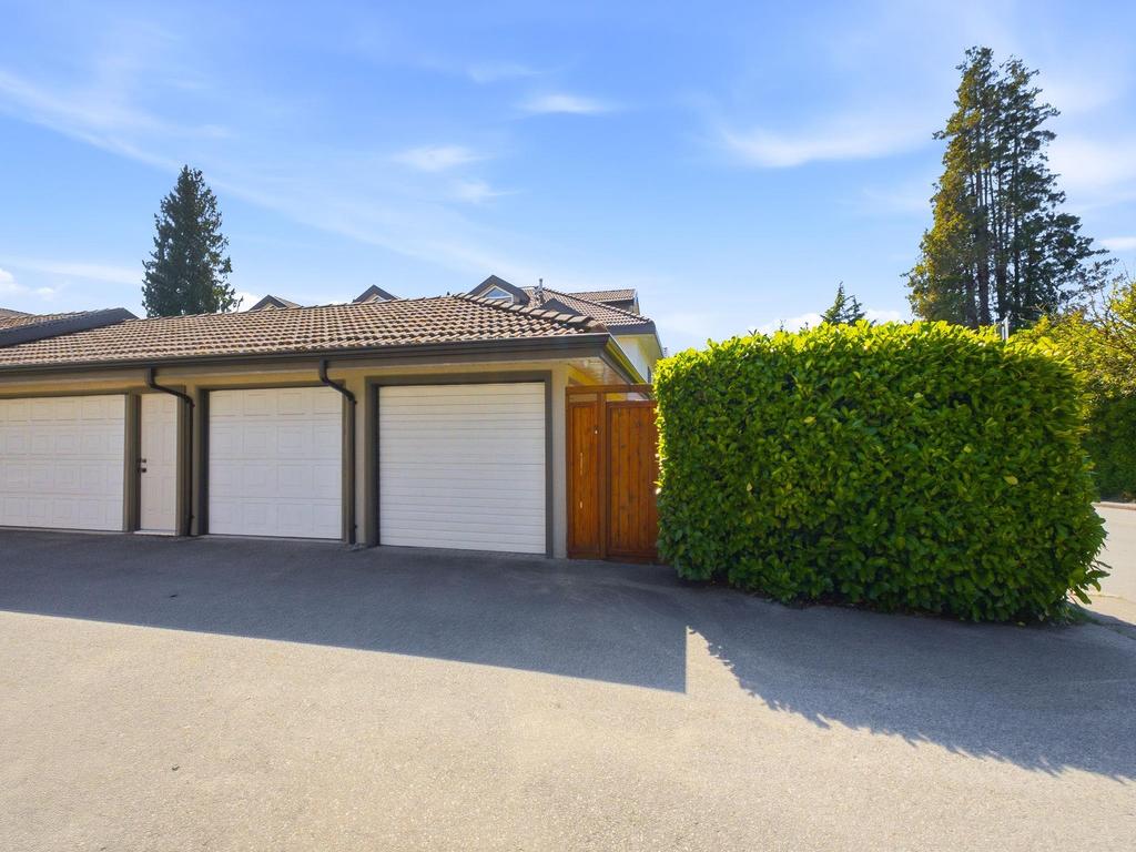 Listing Image for R3152700