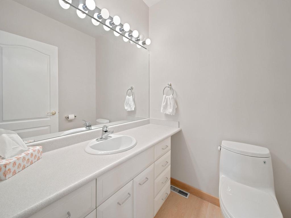 Listing Image for R3152700