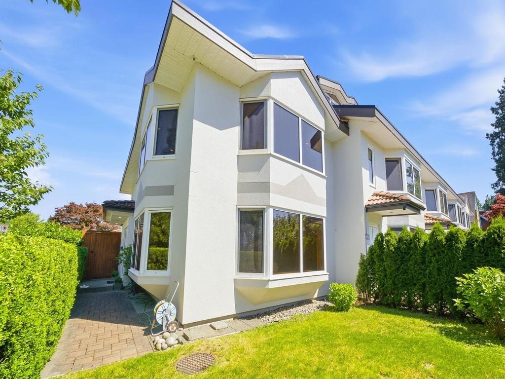 Listing Image for R3152700