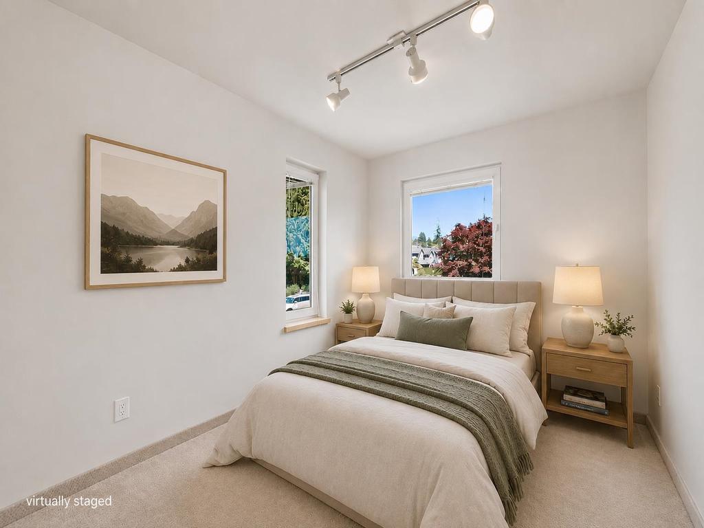 Listing Image for R3152700