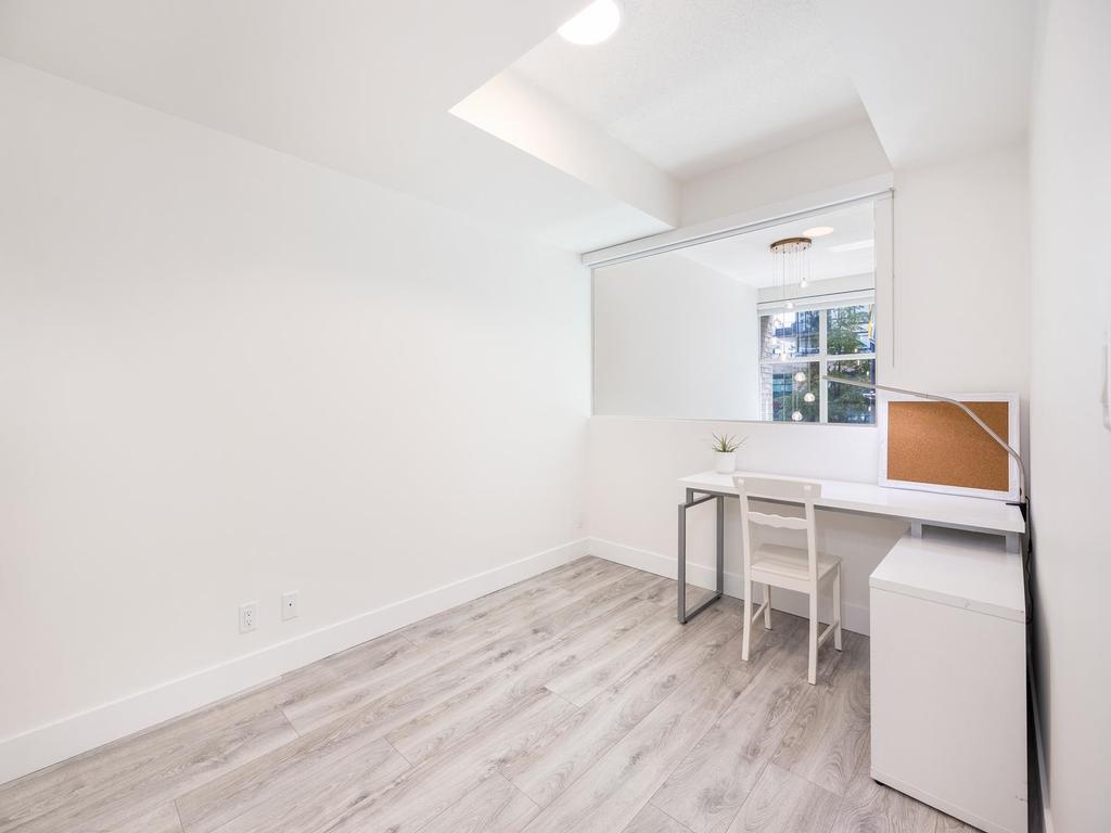 Listing Image for R3152703