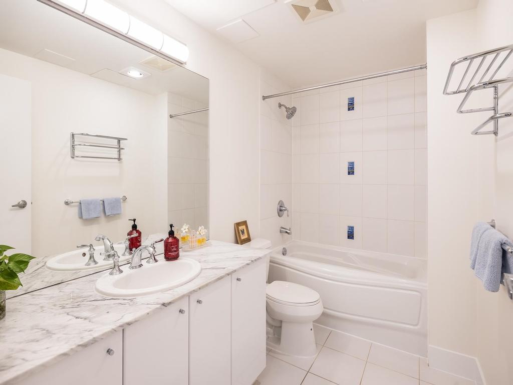 Listing Image for R3152703