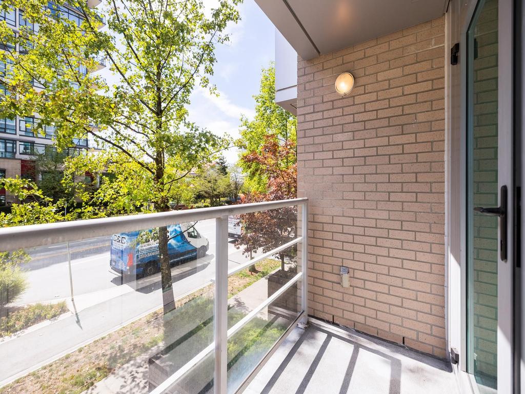 Listing Image for R3152703