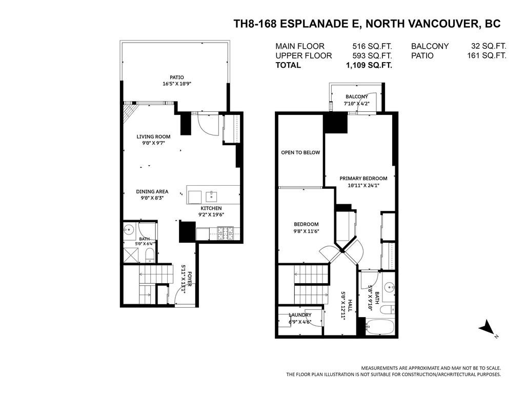 Listing Image for R3152703