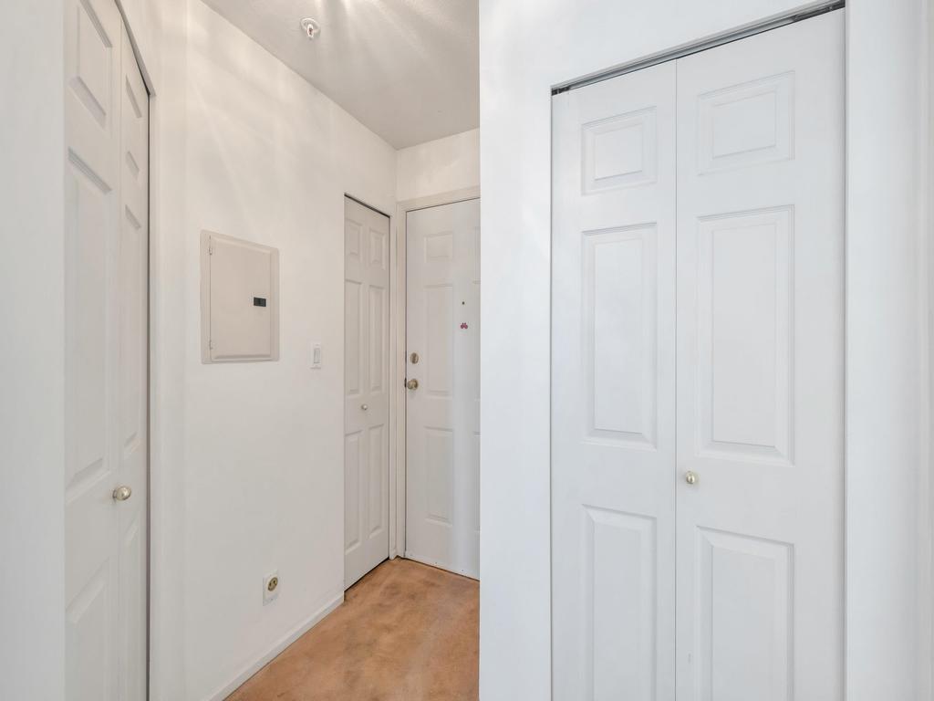 Listing Image for R3152724