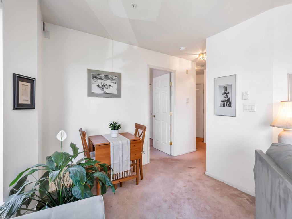 Listing Image for R3152724