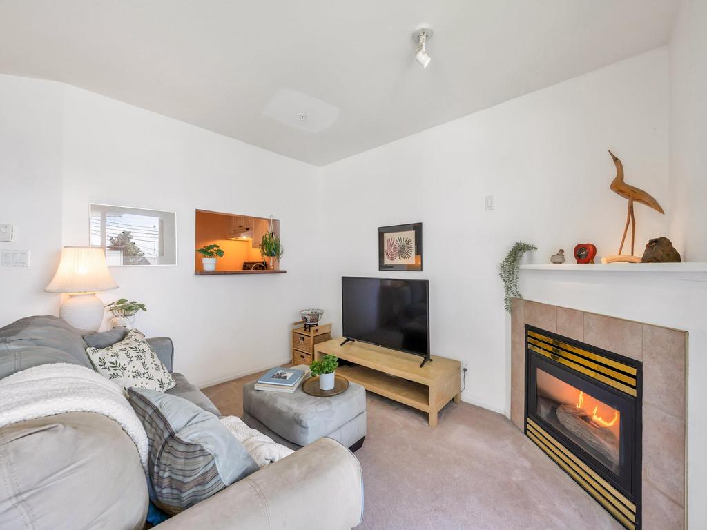 Listing Image for R3152724