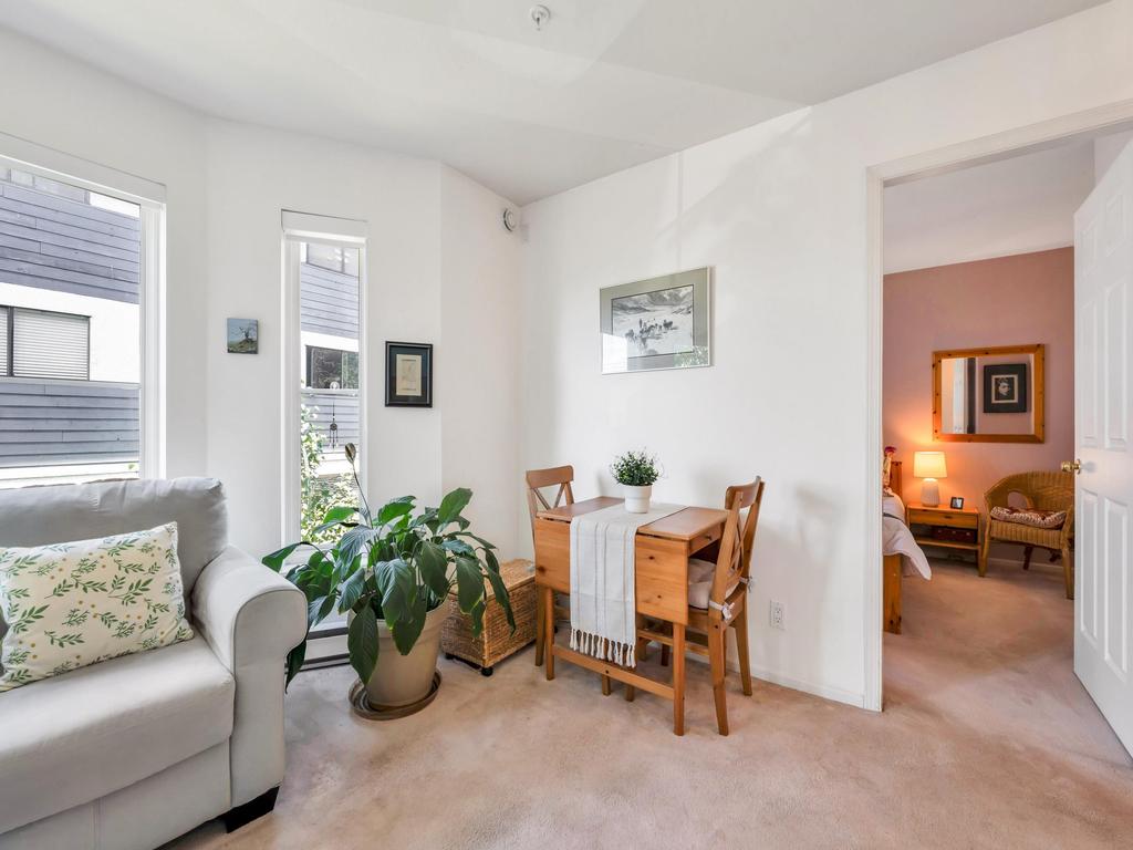 Listing Image for R3152724