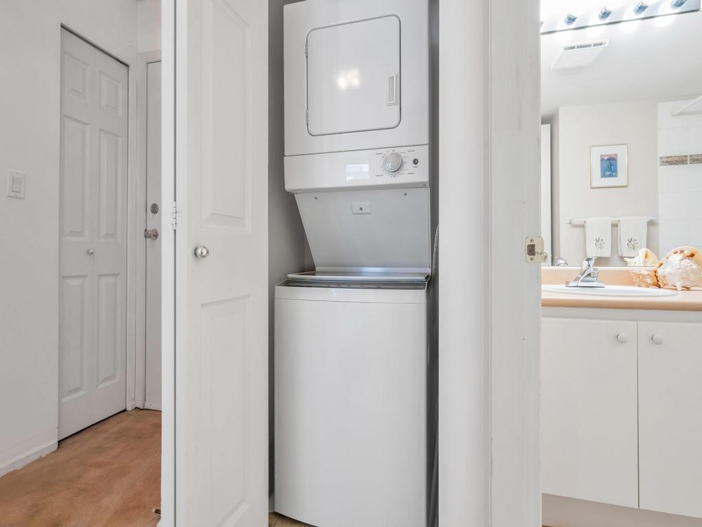 Listing Image for R3152724