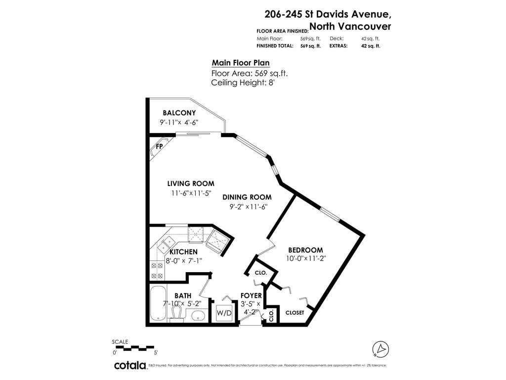 Listing Image for R3152724