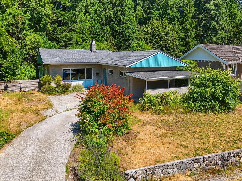 Listing Image for R3152743