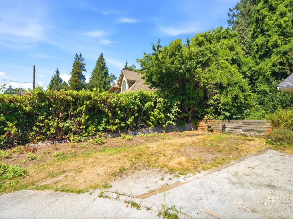 Listing Image for R3152743