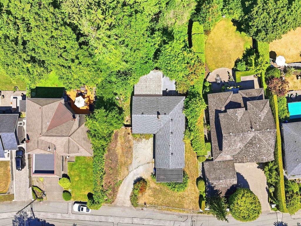 Listing Image for R3152743