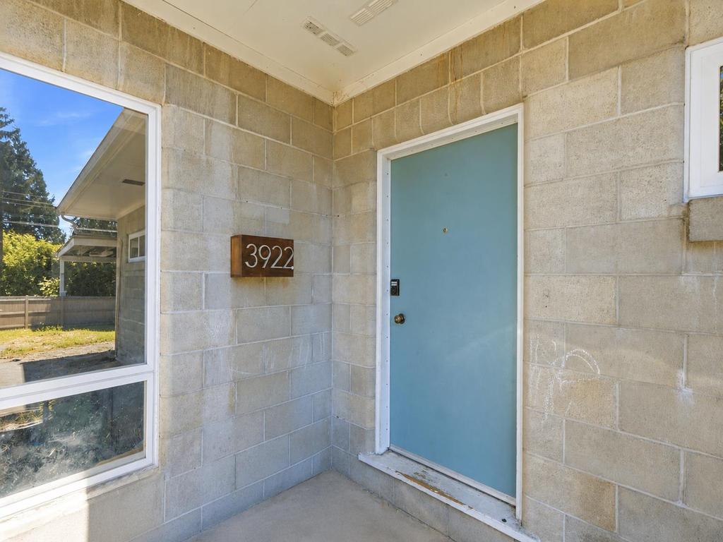 Listing Image for R3152743