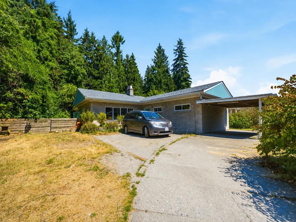 Listing Image for R3152743