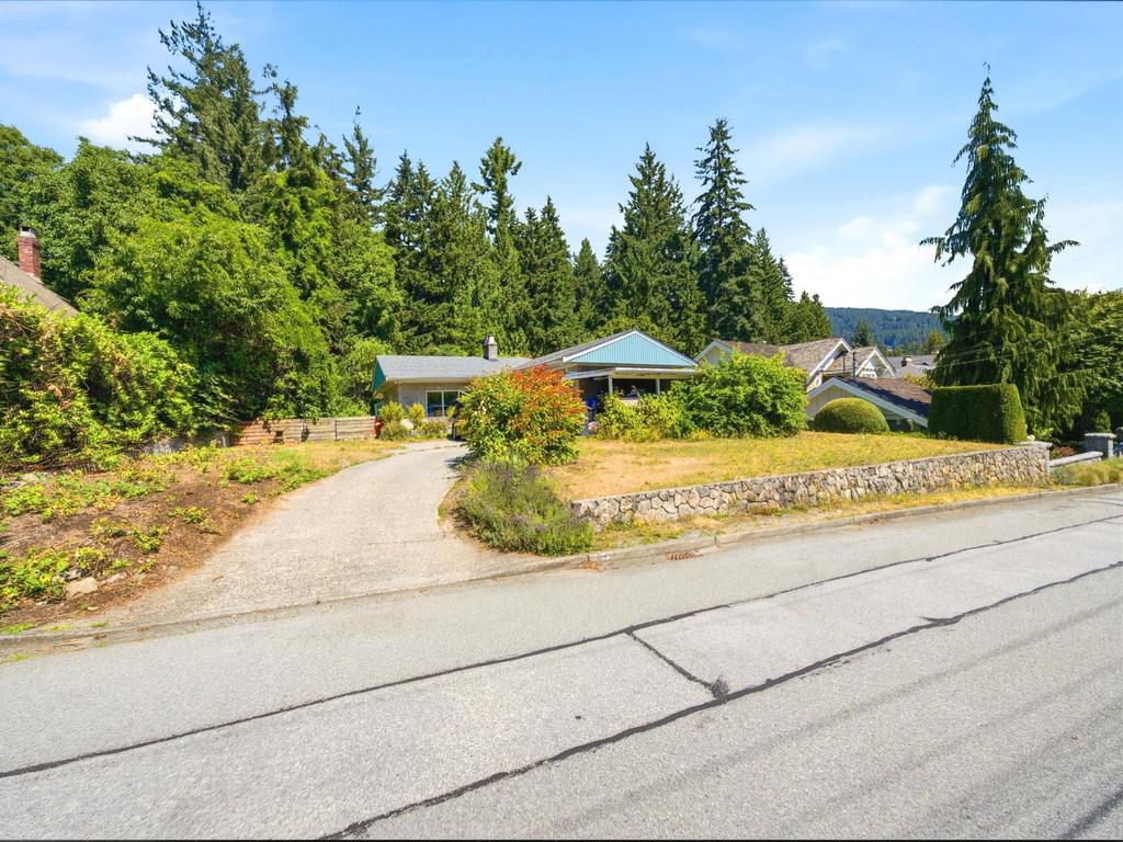 Listing Image for R3152743