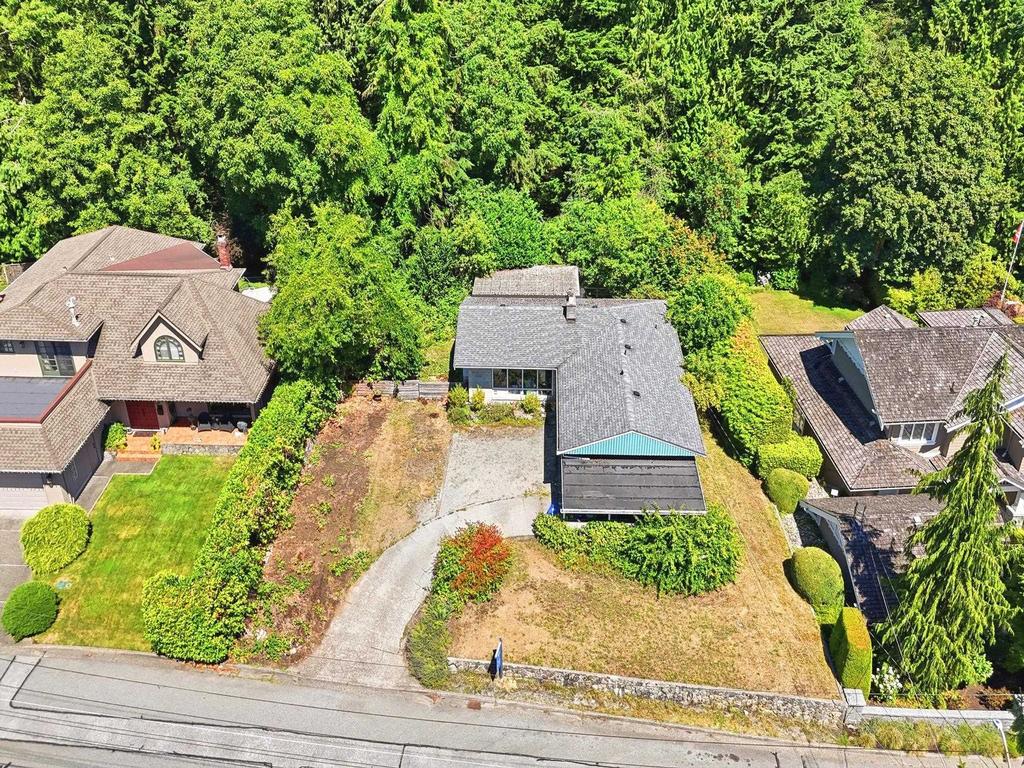 Listing Image for R3152743