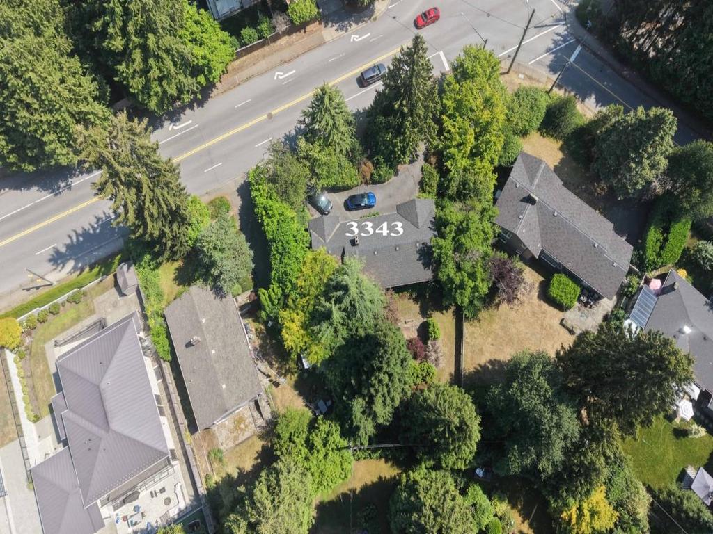 Listing Image for R3152753