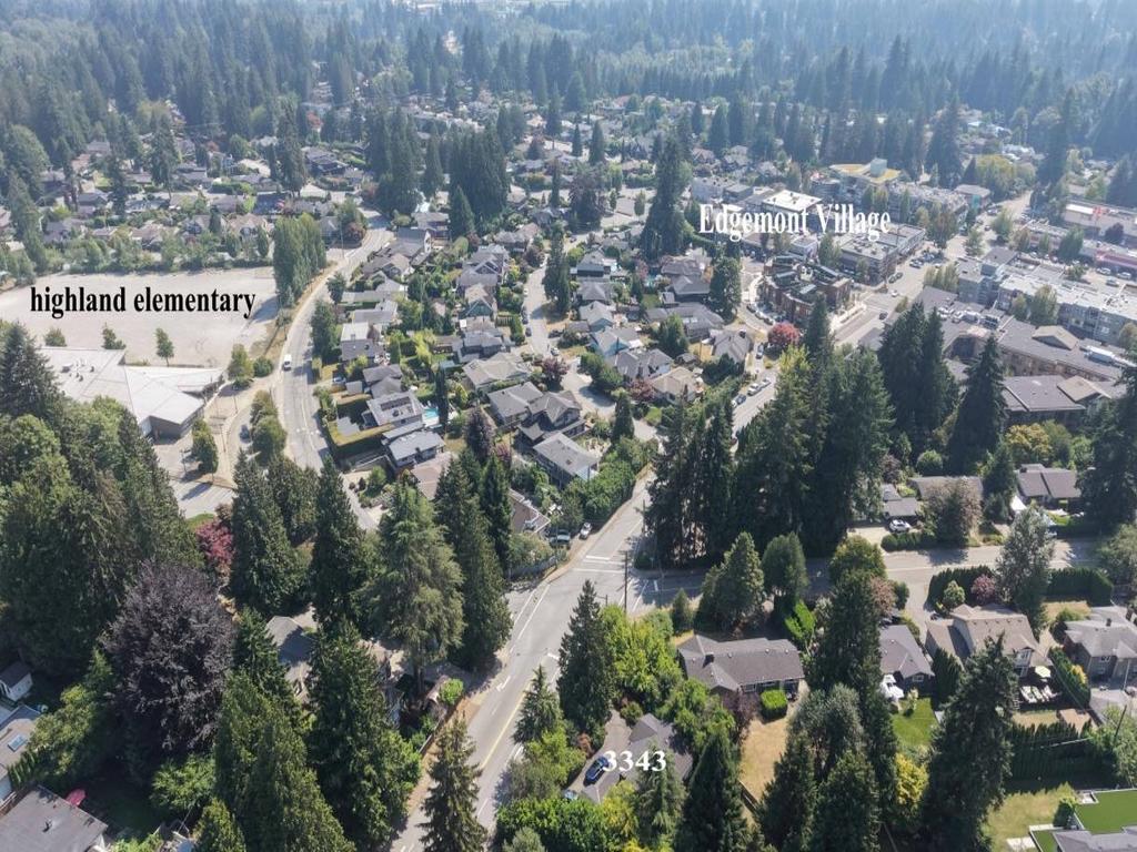 Listing Image for R3152753