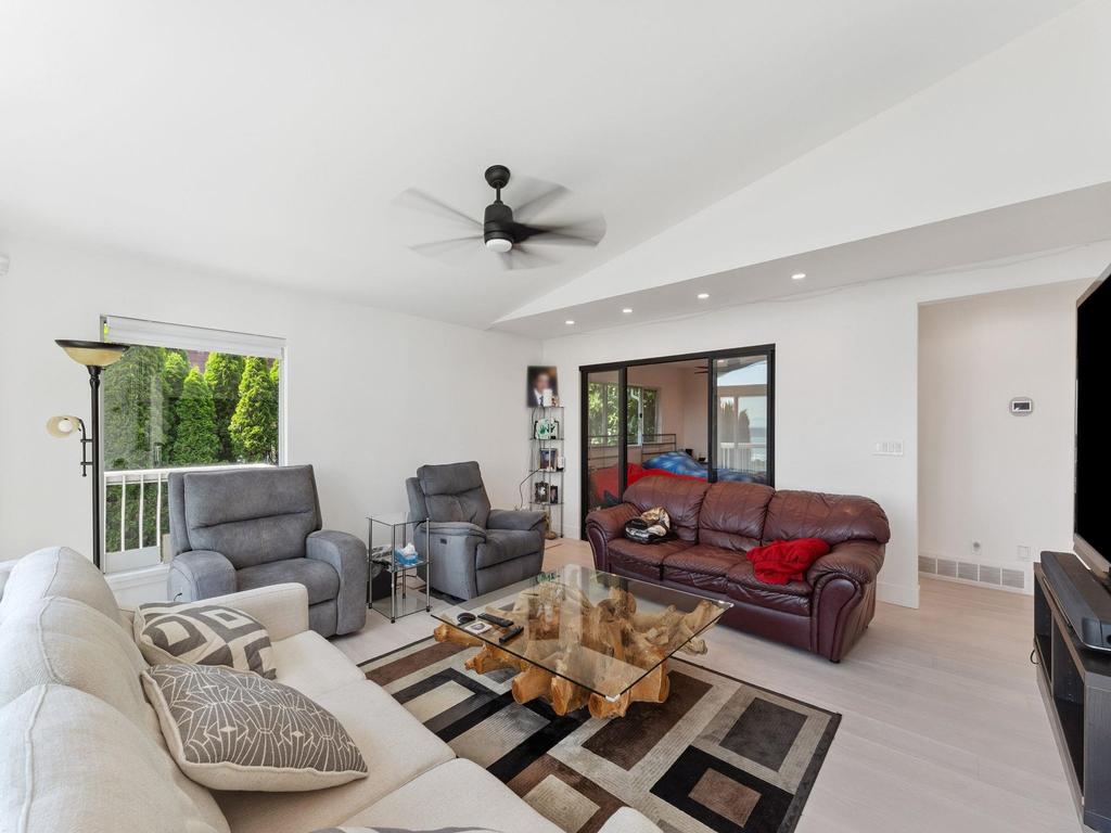 Listing Image for R3152764