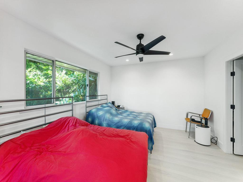 Listing Image for R3152764