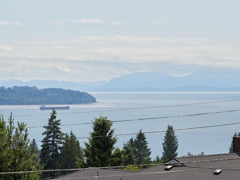 Listing Image for R3152764