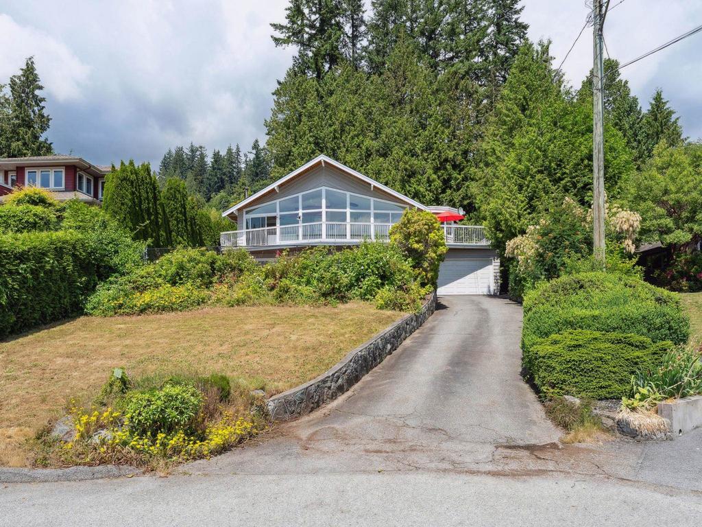 Listing Image for R3152764