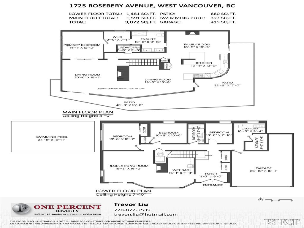 Listing Image for R3152764