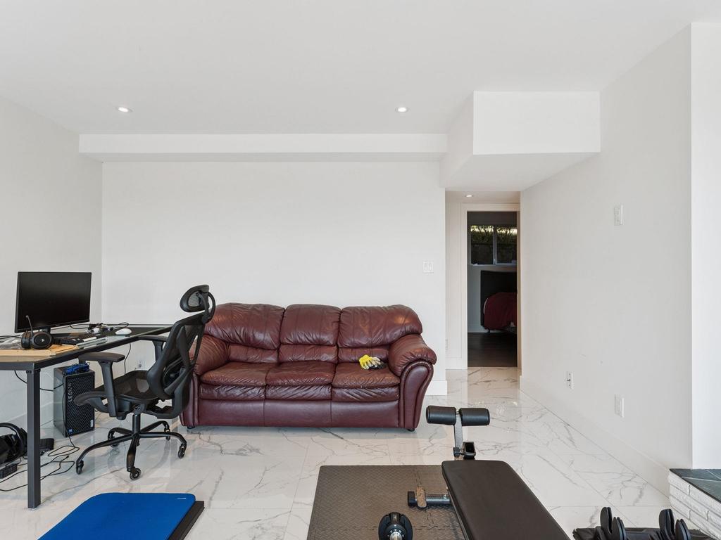 Listing Image for R3152764