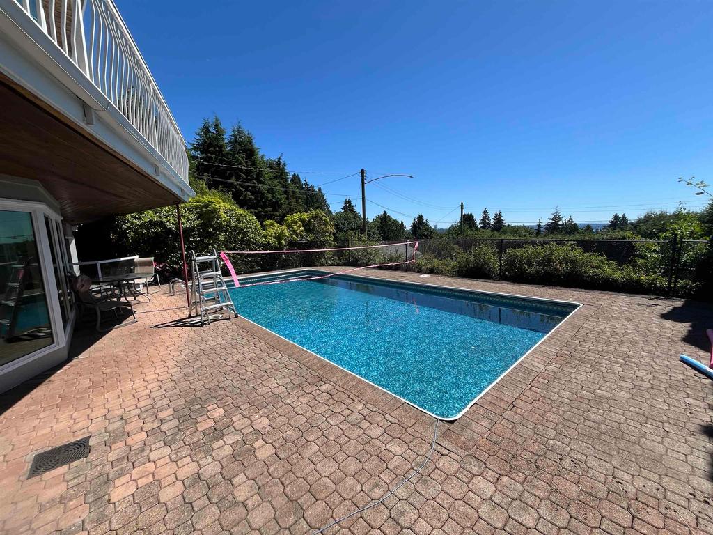 Listing Image for R3152764