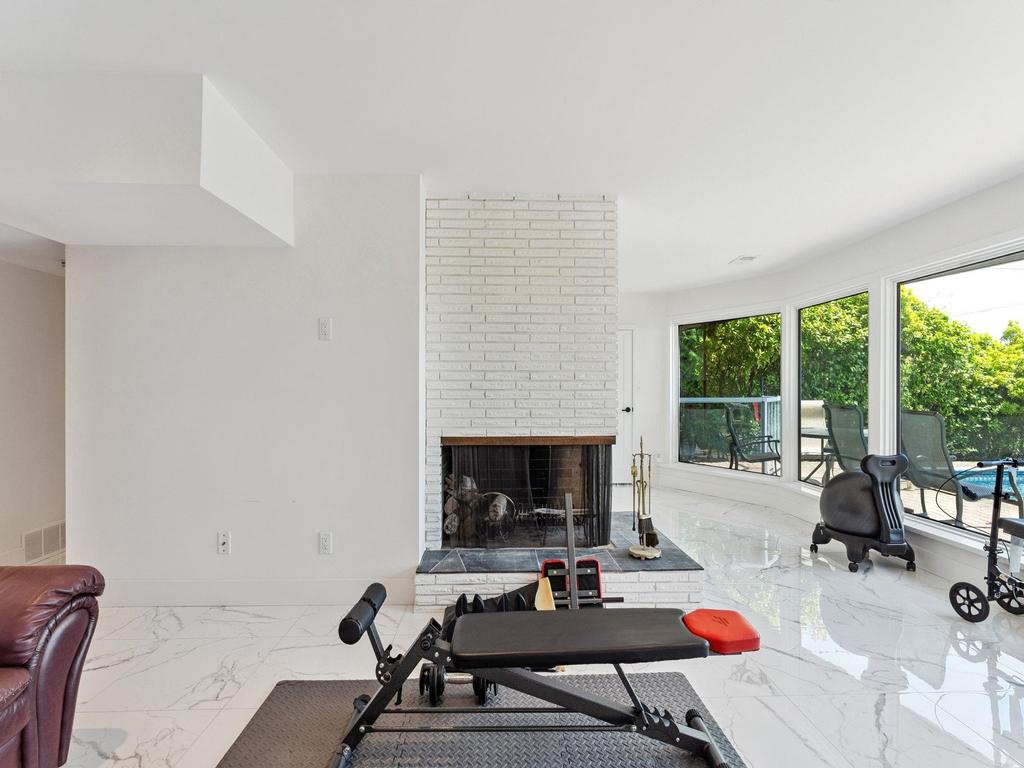 Listing Image for R3152764