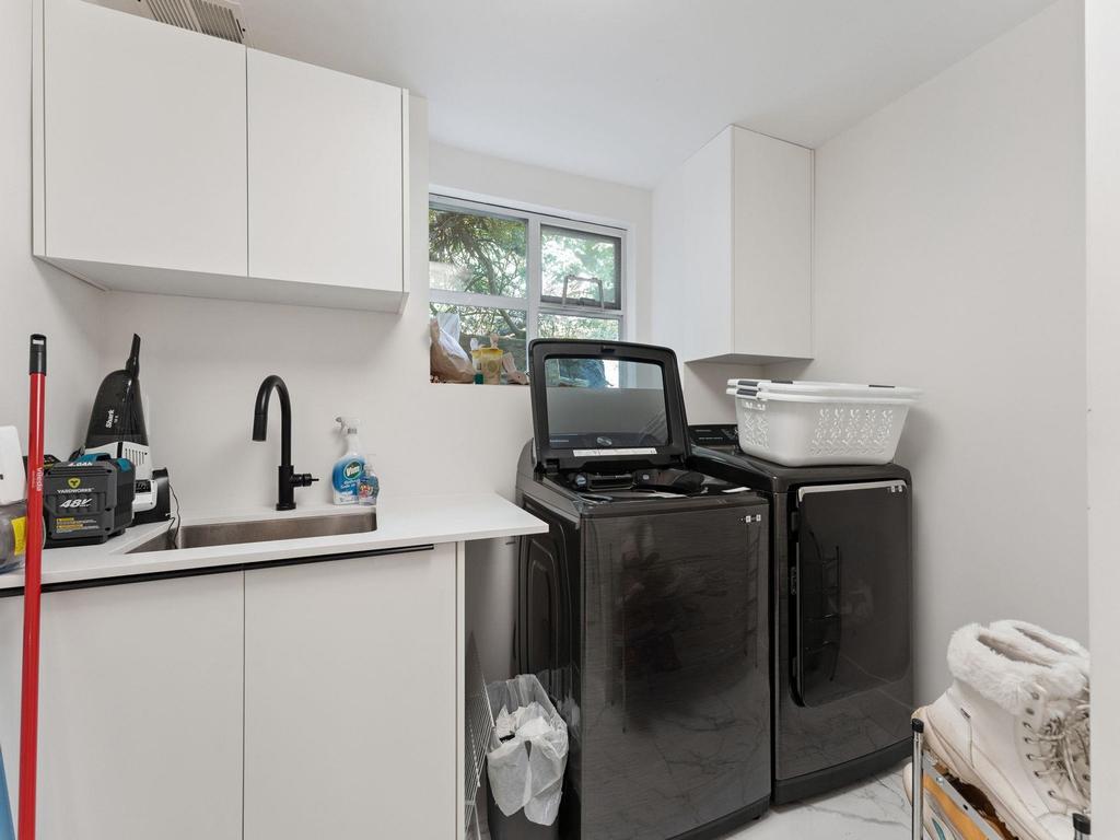 Listing Image for R3152764