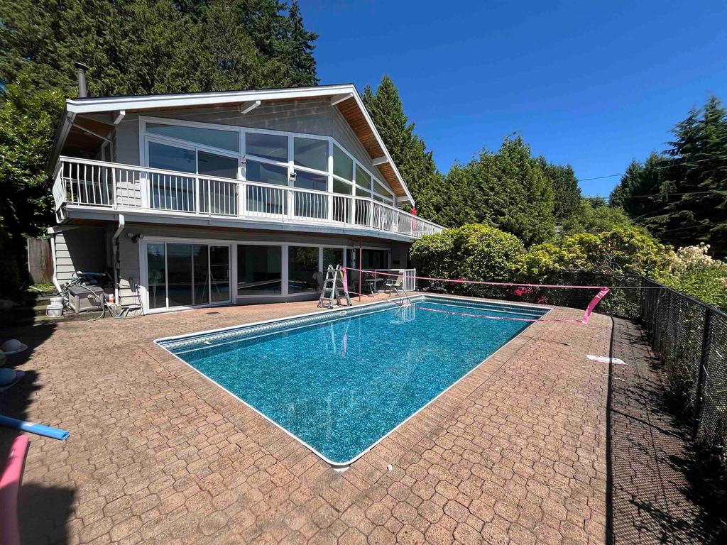 Listing Image for R3152764